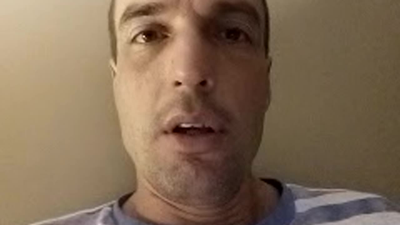 GOOD FRIDAY = COCOA x 2 DAY = JESUS DAY, NOV 17, 10:46pm finish, 2023.