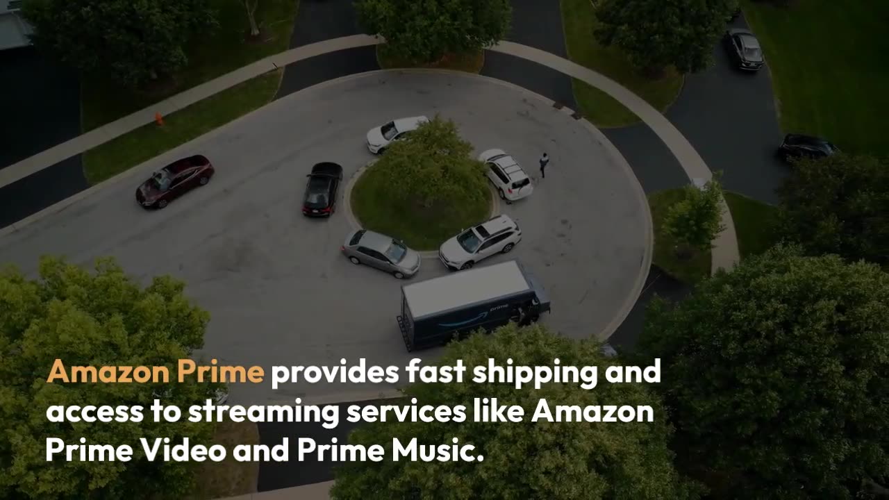 how to start earning on amazon
