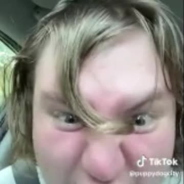 The Face of Evil ! Who You Gonna Call? Ghostbusters or The Exorcist or Both?