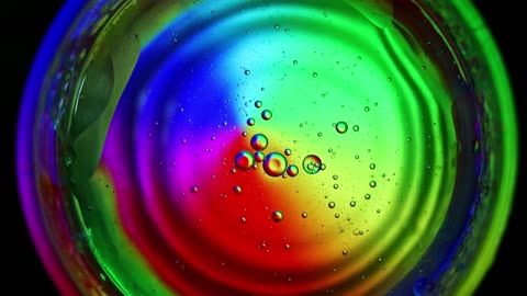 Krill Oil
