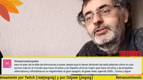 NO TE LO PUEDES LLEVAR CONTIGO | El podcast de José Manuel Goig Campoy