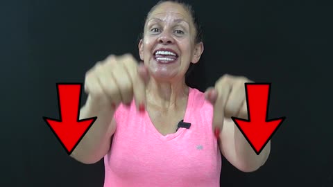 . 13 week challenge. RETO 13 SEMANAS