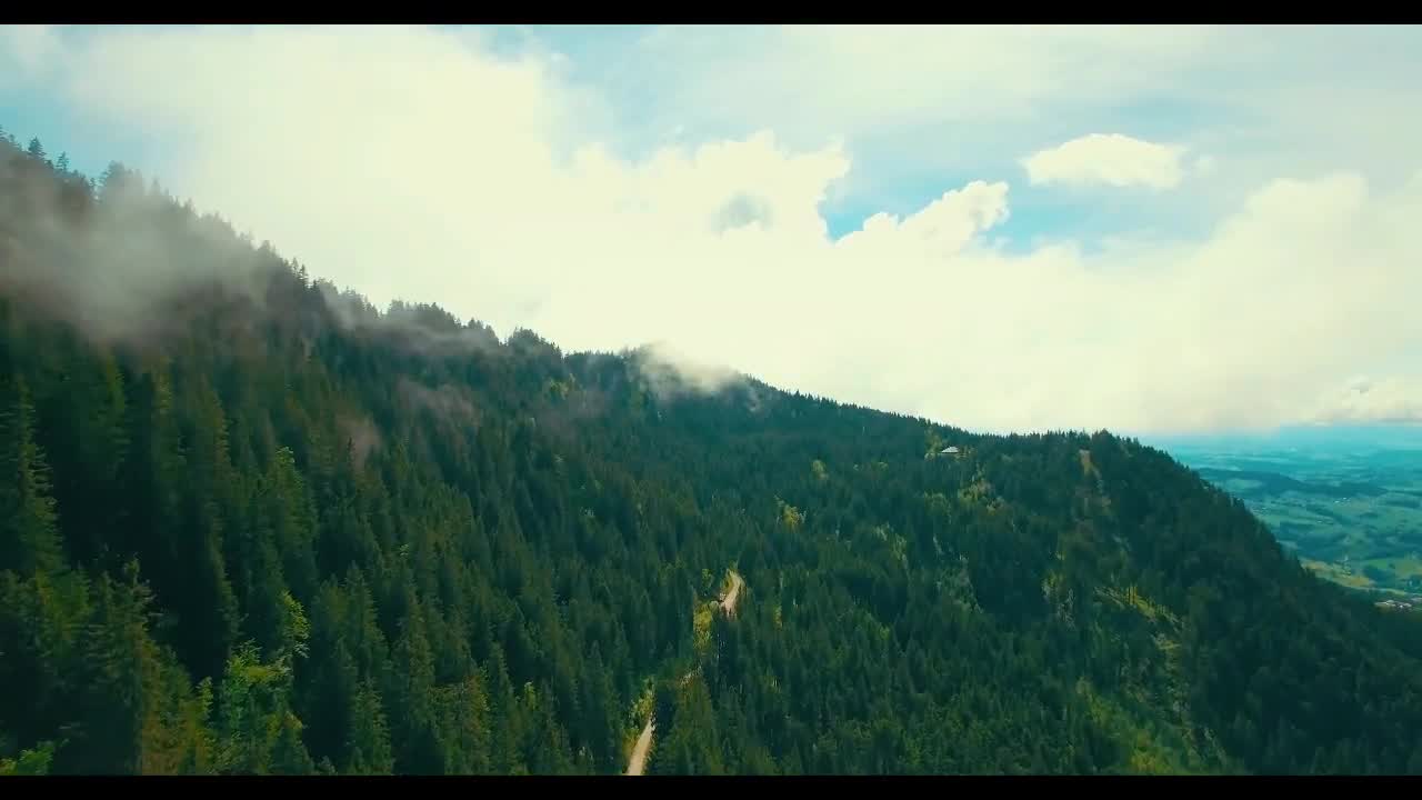 Folk Music For Relaxation | Instrumental Music For Relaxation | Folk Music |