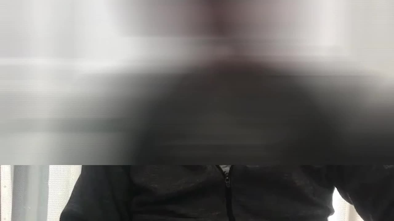 全身末期がん