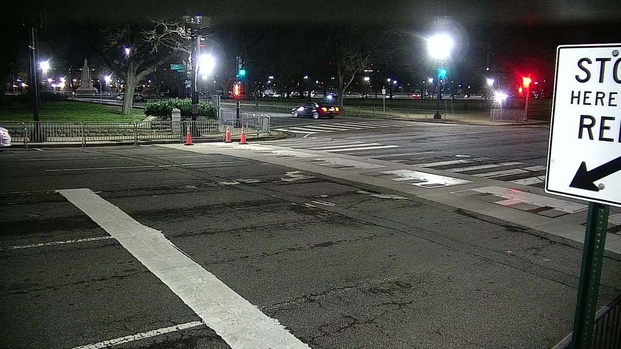 0778KIO00K11st-ConNW_2021-01-06_05h54min00s297ms.mp4