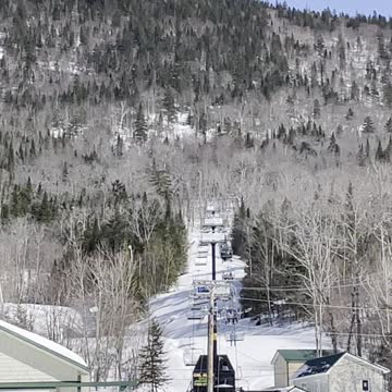 Good to see folks having fun.