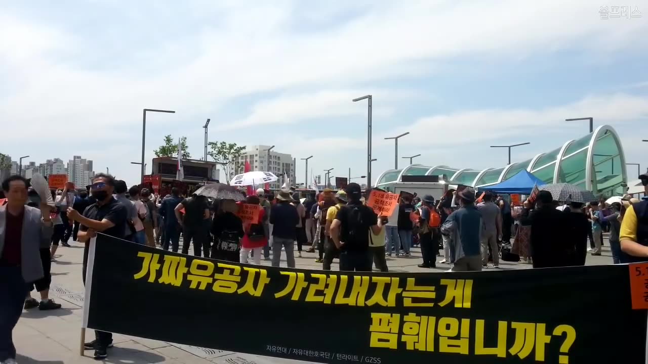 20190609_V3_S01(eFKR56WcCAw)그래서 유튜브 조회수가_ 오대표님 화이팅!