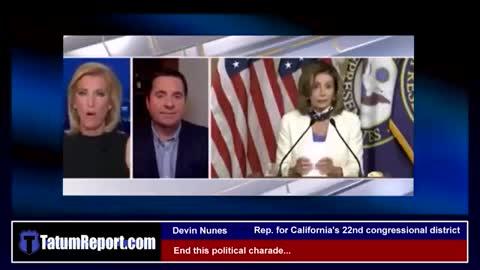what did Pelosi know