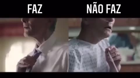 Lição de vida