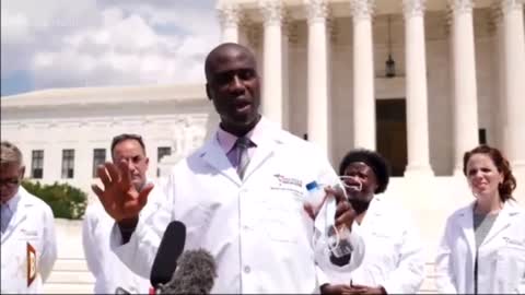 Join Together. We Need Your Help.