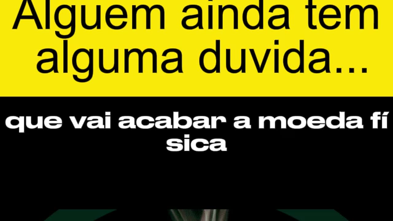 Alguém ainda tem alguma duvida ? Renato Amoedo e Alexandre Costa. #redpill #btc #bitcoinredpill