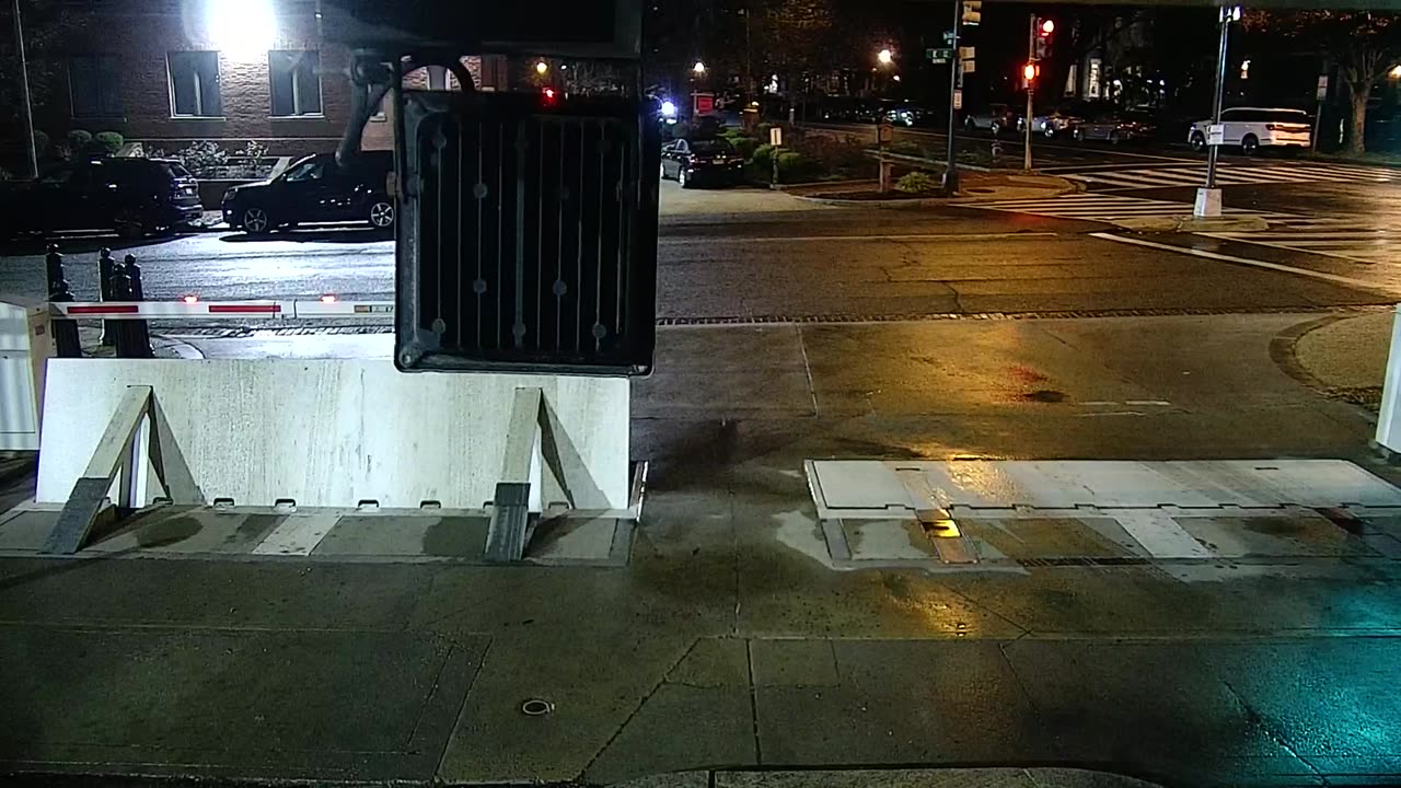 0703KIO00K12CPPnearNJ-ESE_2021-01-05_18h00min01s643ms.mp4