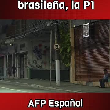 La variante brasileña p1 del Coronavirus Que tiene a todos con los pelos parados !!!