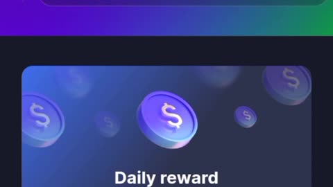 Jumptask Daily Rewards