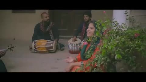 New Masihi Geet Kalam Diyan Gallan by tehmina Tariq