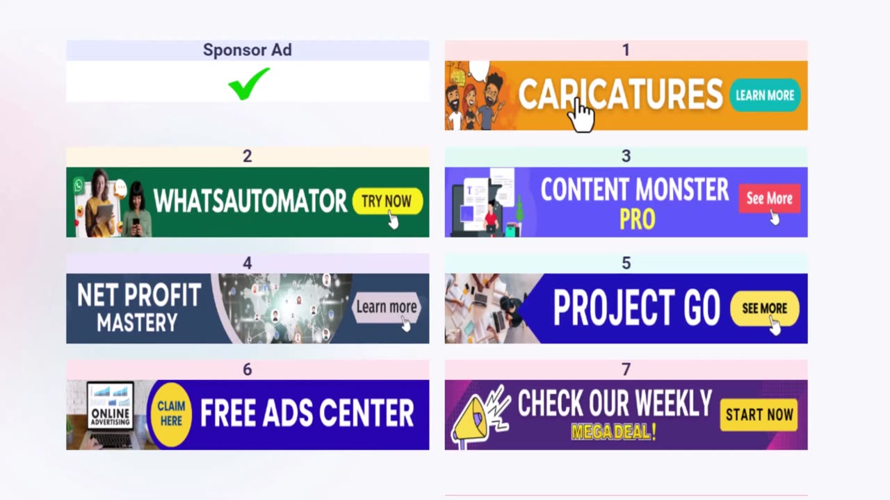 Ads Multiplier Review