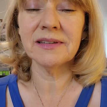 𝗗𝗼 𝗬𝗼𝘂 𝗩𝗮𝗹𝘂𝗲 𝗜𝗻𝘁𝗲𝗴𝗿𝗶𝘁𝘆?🤔