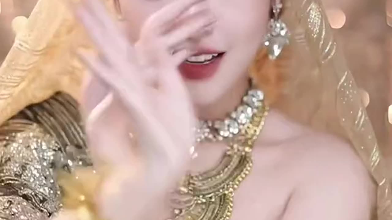 Lần đầu làm chuyện ấy 🙊🙊 hơi vụng 1 xíu ạ 😘😘