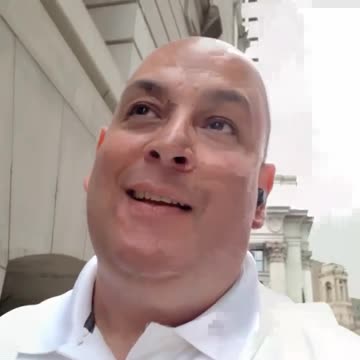 060221_3 MARKET WRAP!