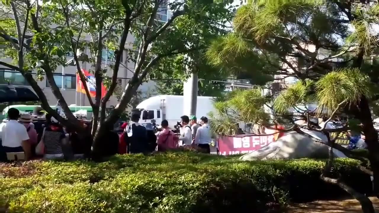 20190629_V3_S03(_aerdXZQCh4)파주는 파주시민이 주인인데