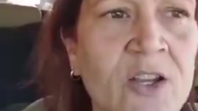Don't Take The Vaccine - A Whistleblower Tells Why!