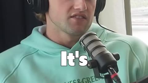 Boy language!!!