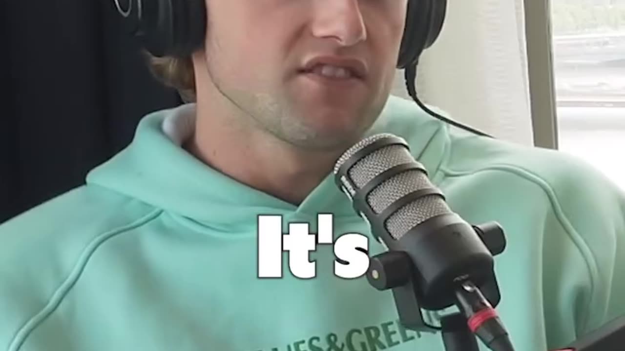 Boy language!!!