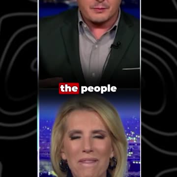 Jaguar used to be a car company.