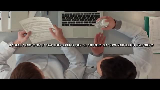 Bill Gates Predicted It - Everyone Must See This