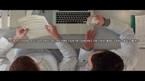 Bill Gates Predicted It - Everyone Must See This