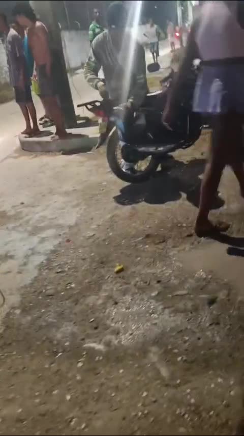 SICARIATO CEBALLOS ABRIL 19 2024