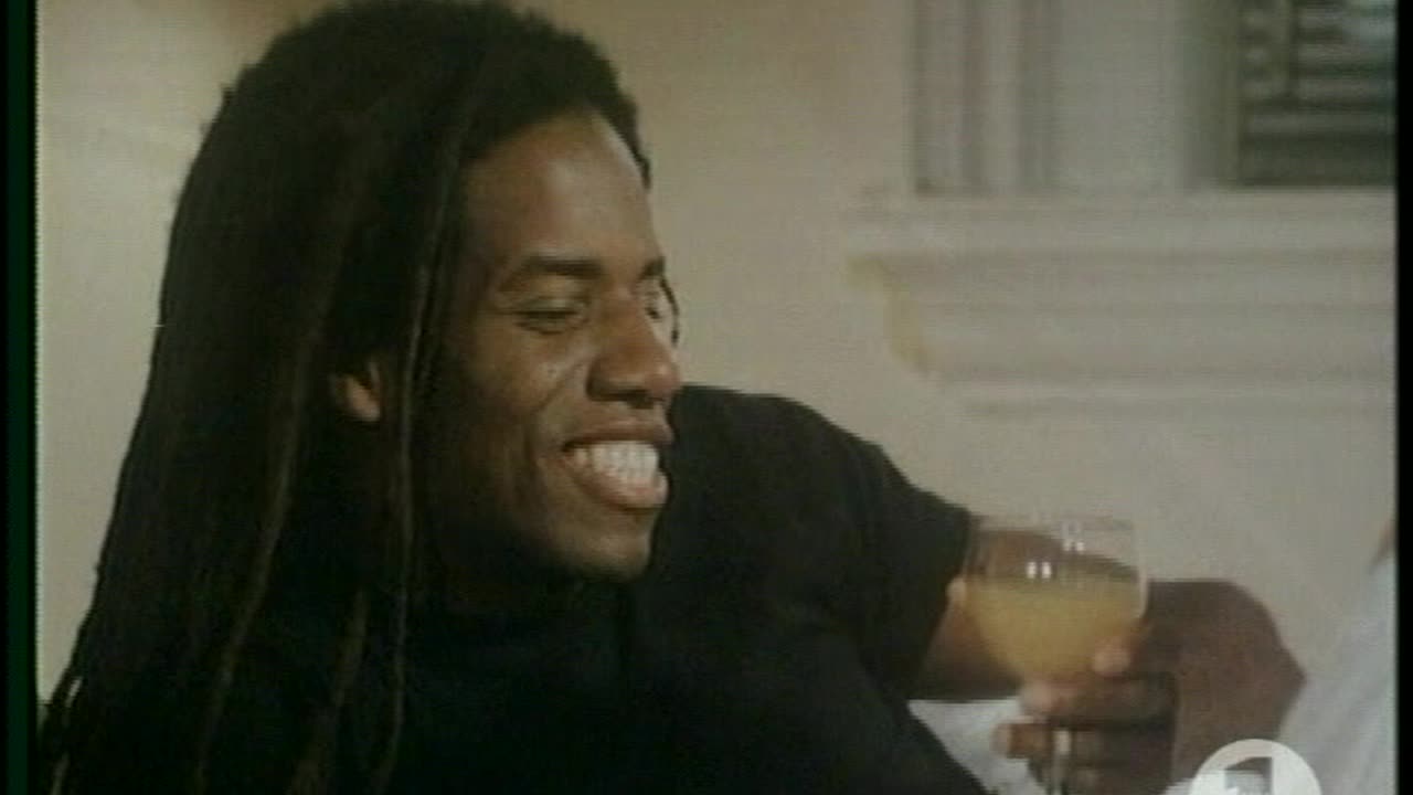 Eddy Grant - Baby Come Back = 1980