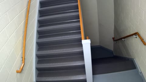 3890FHOB05Stair11_2021-01-06_18h01min35s540ms.mp4