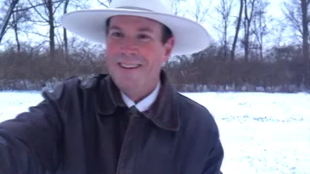 China is Hiding Their Guilt