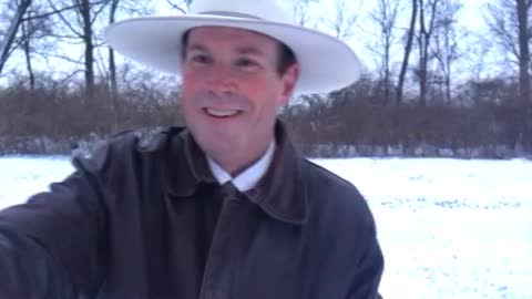 China is Hiding Their Guilt