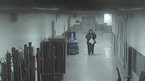 6096RHOBSBLoadingDockHallway_2021-01-05_17h46min28s043ms.mp4