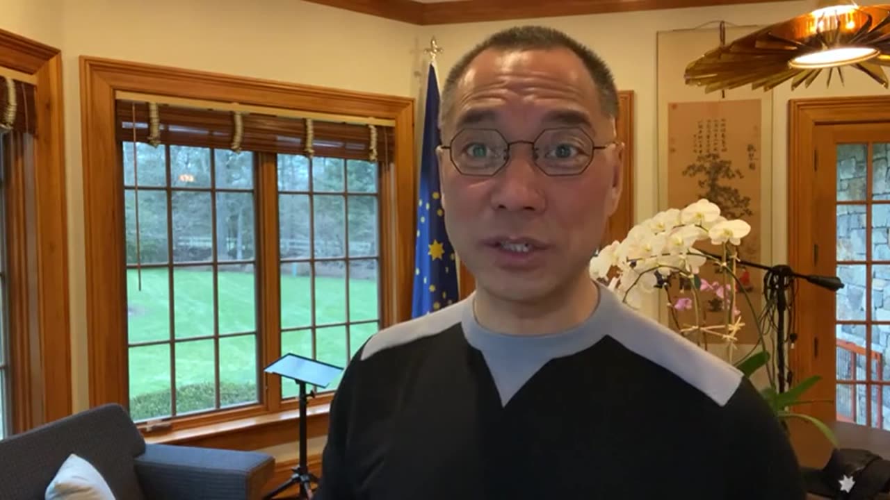 20210103 爆料革命又为美国做出了巨大贡献 唯真不破就是爆料革命百战百胜的法宝 爆料革命的跟随者将如海啸般的爆发