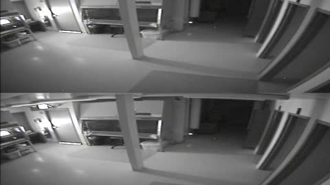 1702CRIB01CribAnalysisArea_2021-01-05_19h45min08s153ms.mp4