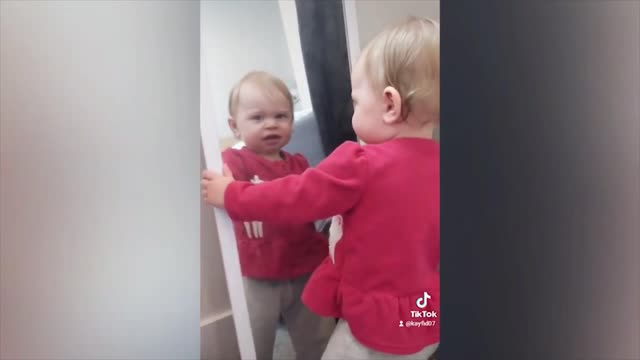 Top Cutest Chubby Baby on the Planet - Funny Baby Videos