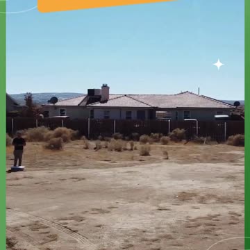 Unlock Future Wealth: Build on 0.22 Acre Lot!