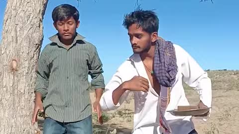 Pushpa comedy scenes 😂😂😂😛 public wrong way