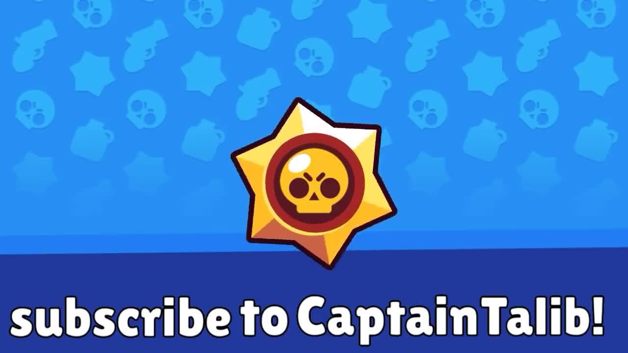 BRAWL STARS IN REAL LIFE | Brawl Stars Brawlers/Characters in Real Life