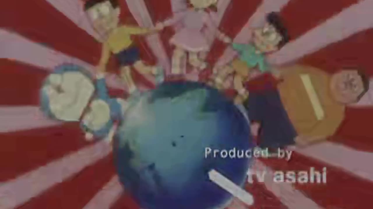 Doraemon Hindi dubbed full episode/cartoon Hindi dubbed
