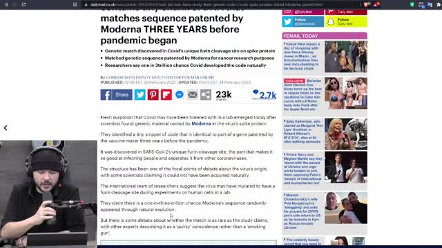 ian smith member podcast 2022