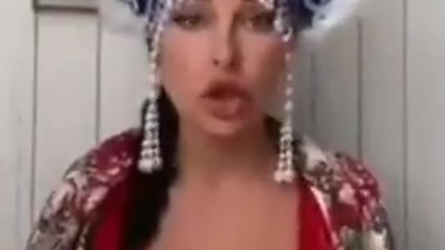 FROM RUSSIA WITH LOVE