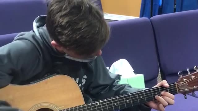 Video Number 4