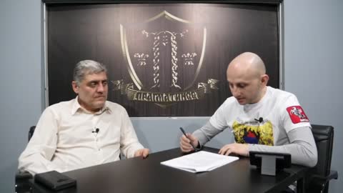 Zašto misli lete dok se moliš (Miroljub Petrović)