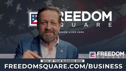 Welcome to FreedomSquare.com