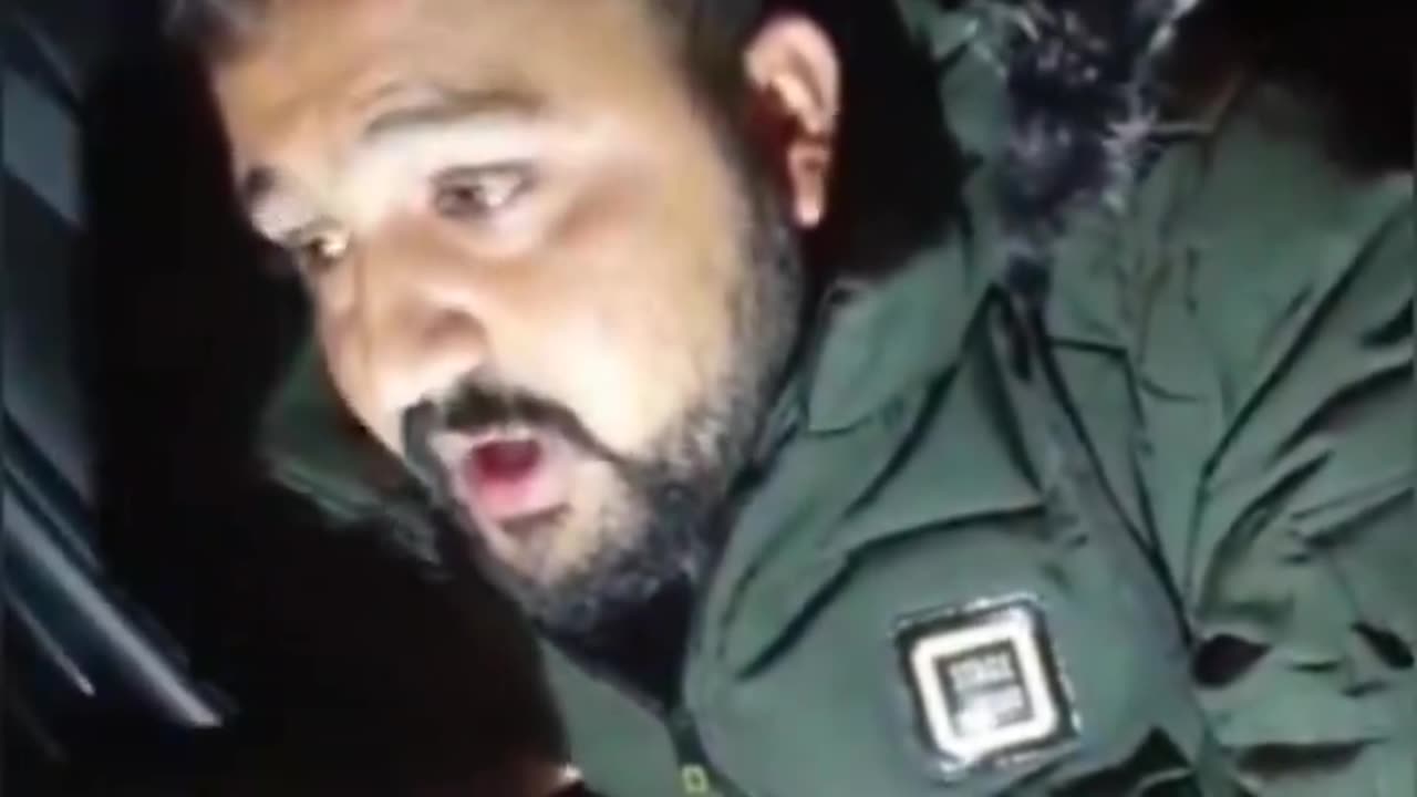 Pakistani Muslim attempts to r@pe a 14 yea old British girl but is stopped in time and arrested.