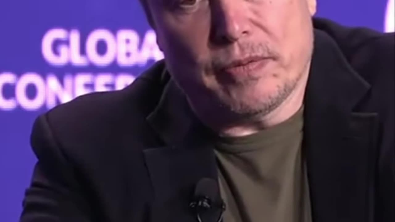Why Government is Just Another Greedy Corporation